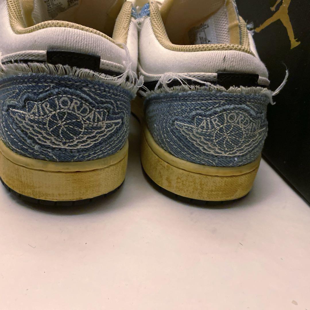 Jordan