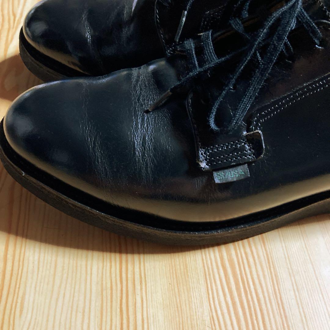 REDWING レッドウィング ポストマン （US9/27.0cm）