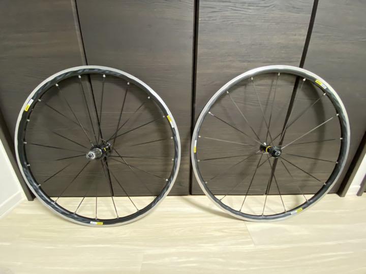 46%割引グレイ系バーゲンで MAVIC KSYRIUM ELITE キシリウムエリート 17Cシマノフリー パーツ スポーツ・レジャーグレイ系-WWW.STOILMGT.COM 46%割引グレイ系バーゲンで MAVIC KSYRIUM ELITE キシリウムエリート 17Cシマノフリー パーツ スポーツ・レジャーグレイ系-WWW.STOILMGT.COM