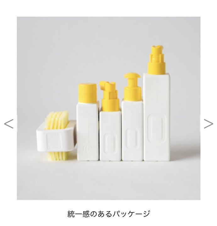 2022好評 スニーカークリーニングキット ultimate kit ZWmuw-m18115292461 本物保証安い