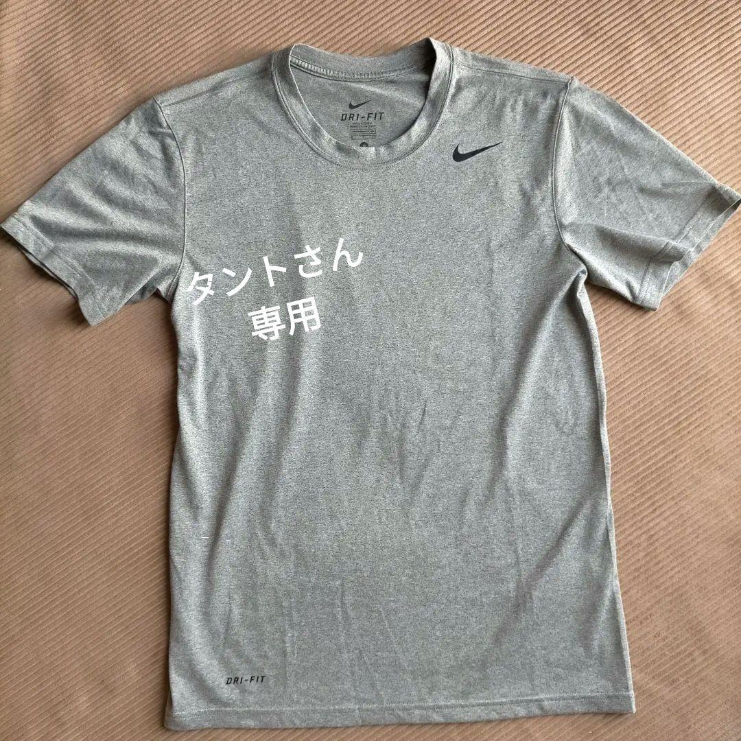 トレーニング、インナーシャツ S
