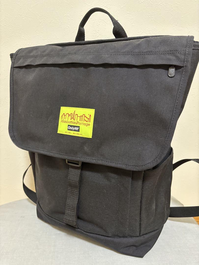MP1220-2LVLONLYNYC Yellowラベ ル 2023年発売