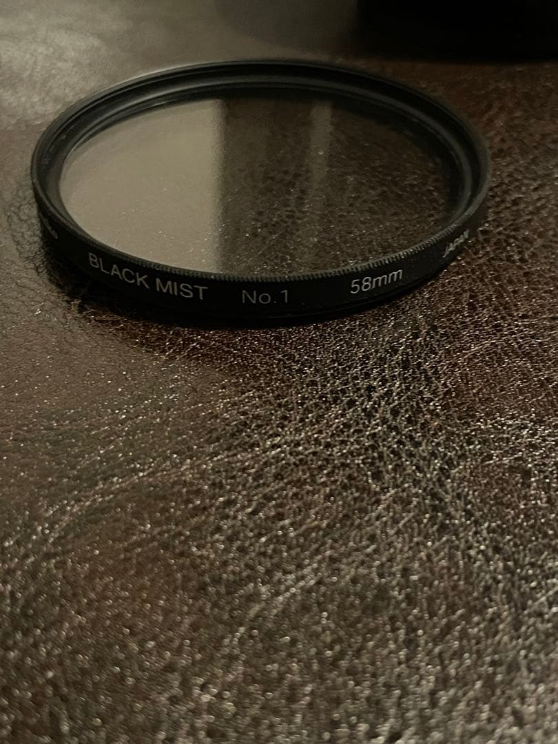 Canon power shot G10 コンパクトデジタルカメラ