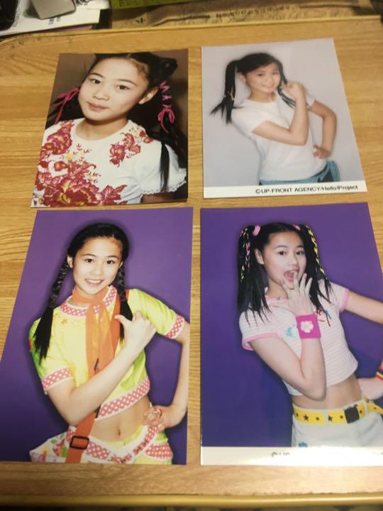 メルカリ 元モー娘 新垣里沙 公式生写真4枚セット アイドル 800 中古や未使用のフリマ メルカリ 元モー娘 新垣里沙 公式生写真4枚セット アイドル 800 中古や未使用のフリマ