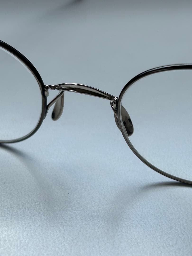 【YUICHI TOYAMA/D】 UD-133 TOMOE 【YUICHI TOYAMA/D】 UD-133 TOMOE