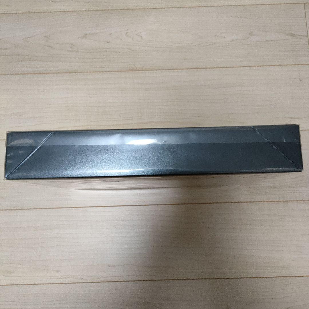 遊戯王 20th ANNIVERSARY DUELIST BOX 新品未開封品