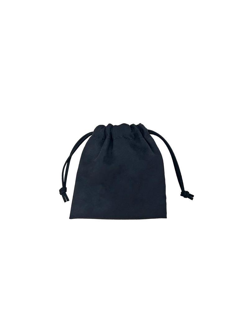 新品.完売品】♡ファミリア♡ヘアクリップ ファミリアチェック