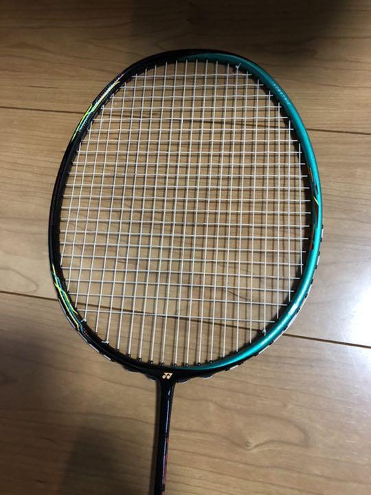 送料込/新品/ヨネックス/3U5/新色/アストロクス88S/ASTROX88S