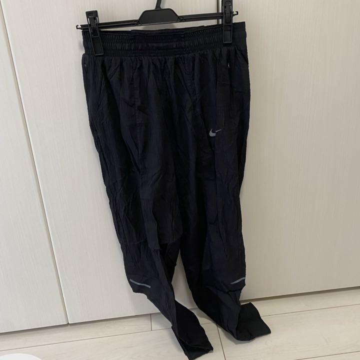 数量限定SALE NIKE ウェア レディース セットアップ OVLlp-m18120709966 爆買い在庫