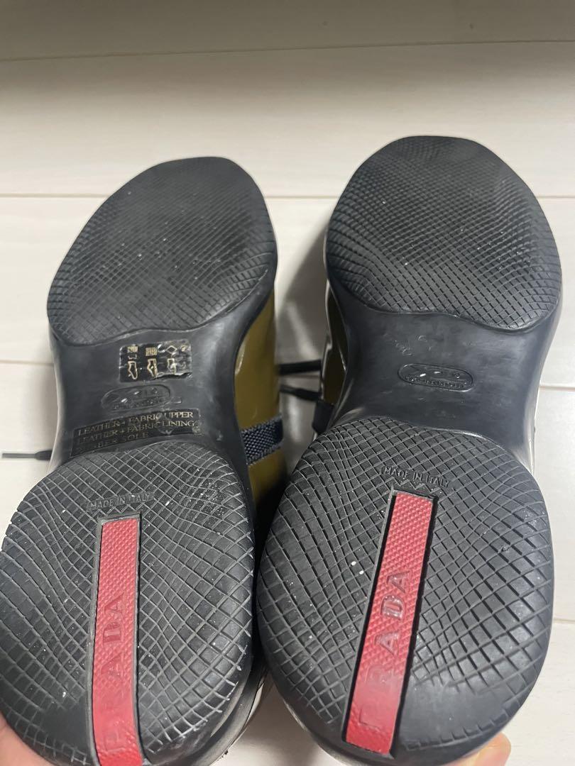 size38
