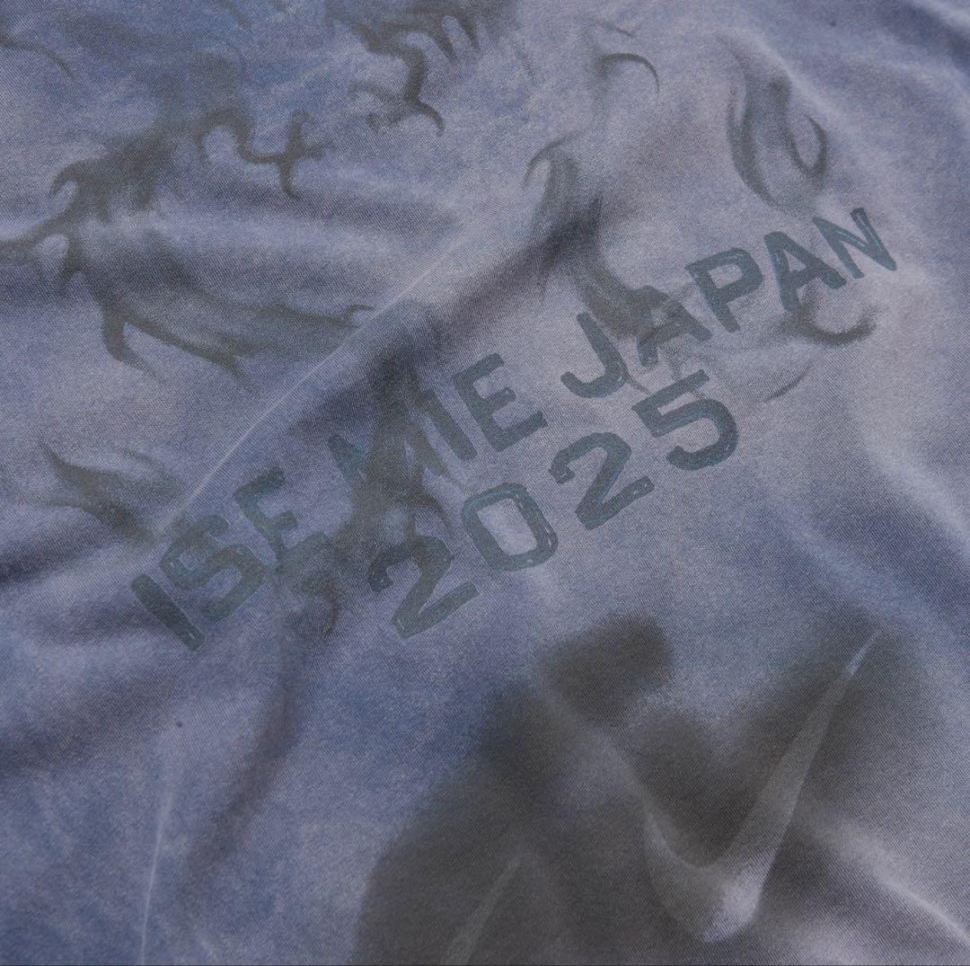 NIKE Travis Scott Cactus Fragment ロンT NIKE Travis Scott Cactus Fragment ロンT