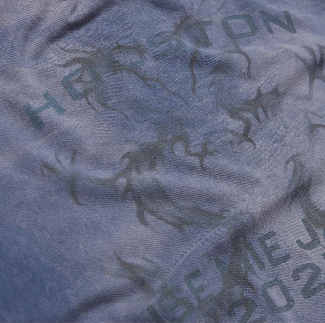 NIKE Travis Scott Cactus Fragment ロンT NIKE Travis Scott Cactus Fragment ロンT