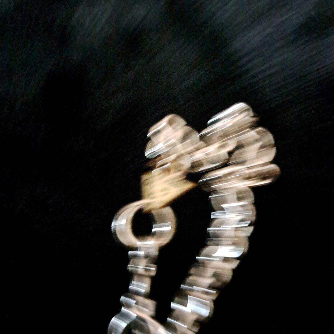 81joJJmEdYS._AC_UL600_SR600,