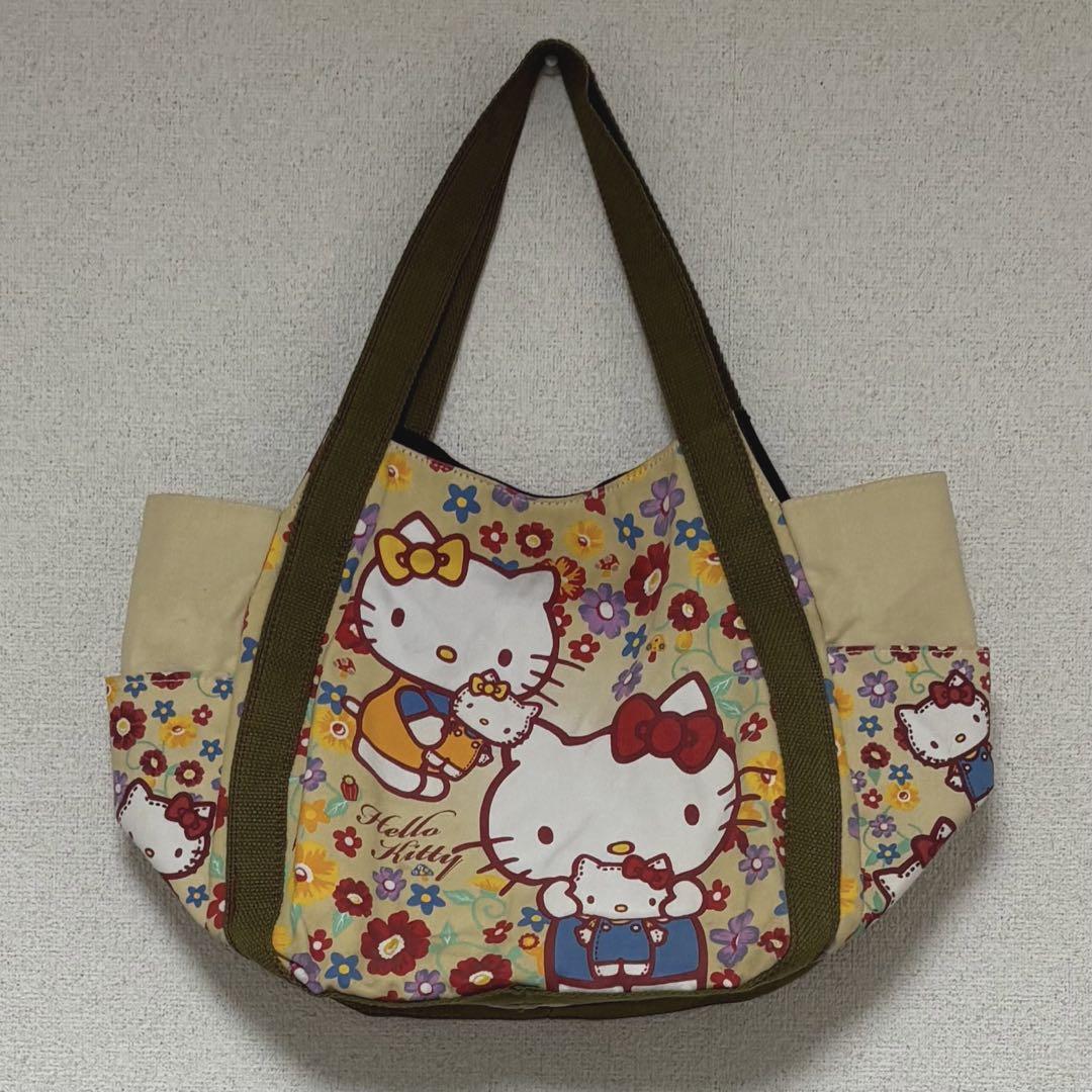 【希少】 サンリオ グッズ 14品 まとめ売り