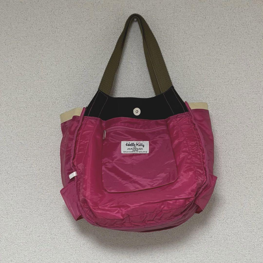 【希少】 サンリオ グッズ 14品 まとめ売り