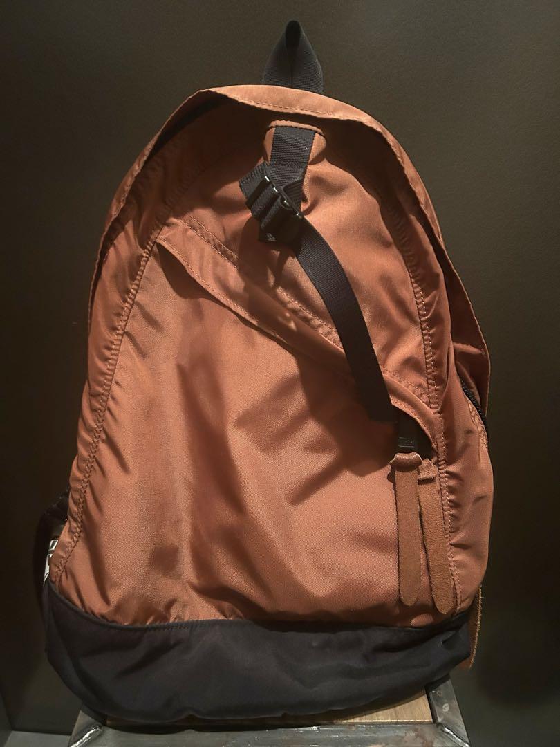 グレゴリー DAY PACK 1977 40周年記念モデル　デイパック 限定