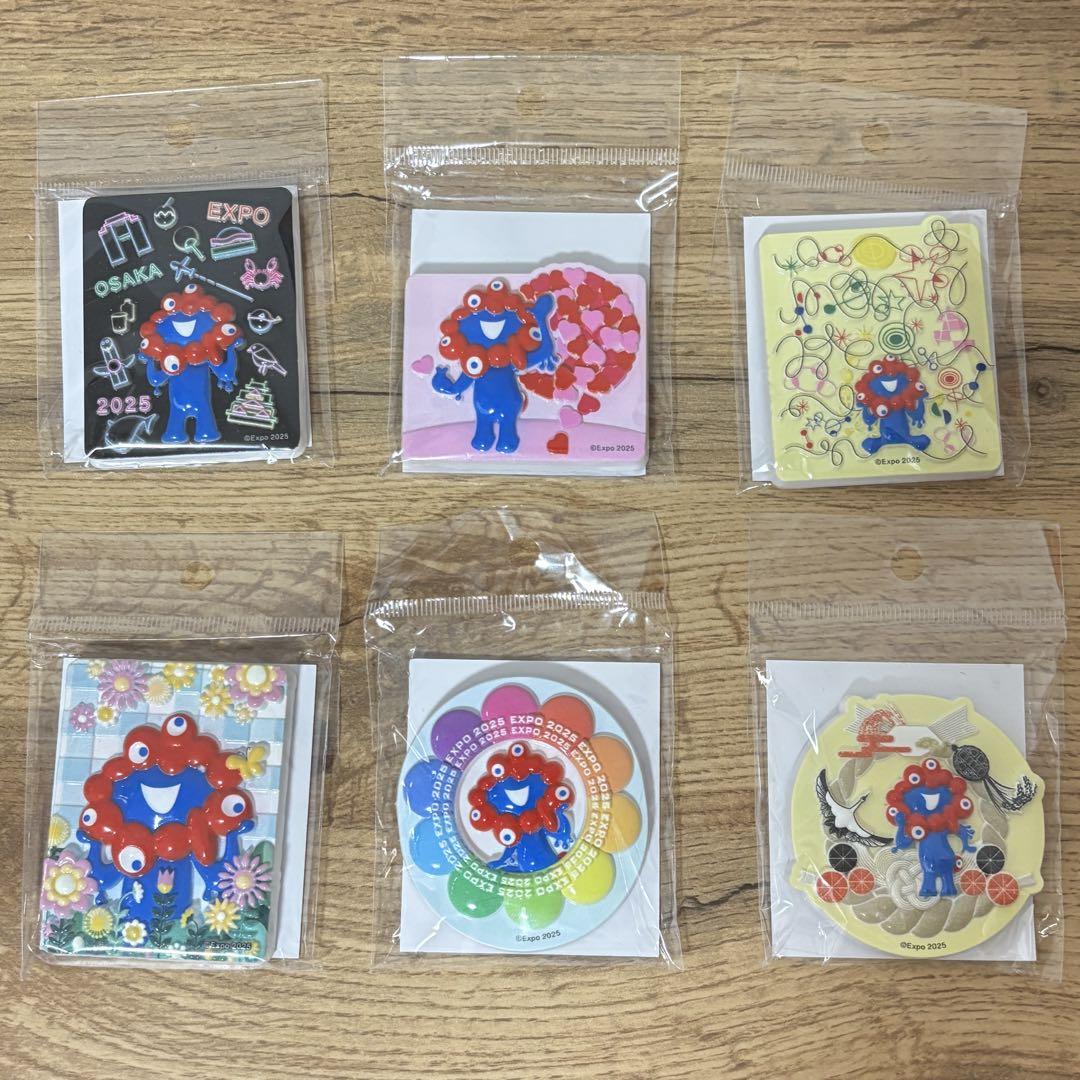 新テニスの王子様　アクリルブロック　徳川、君島、越知、毛利 2025年最新】毛利寿三郎 アクスタの人気アイテム - メルカリ