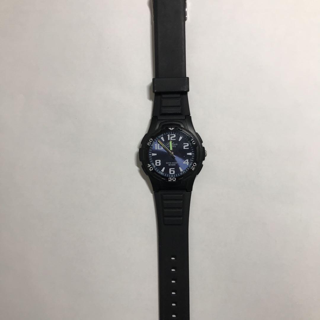 時計