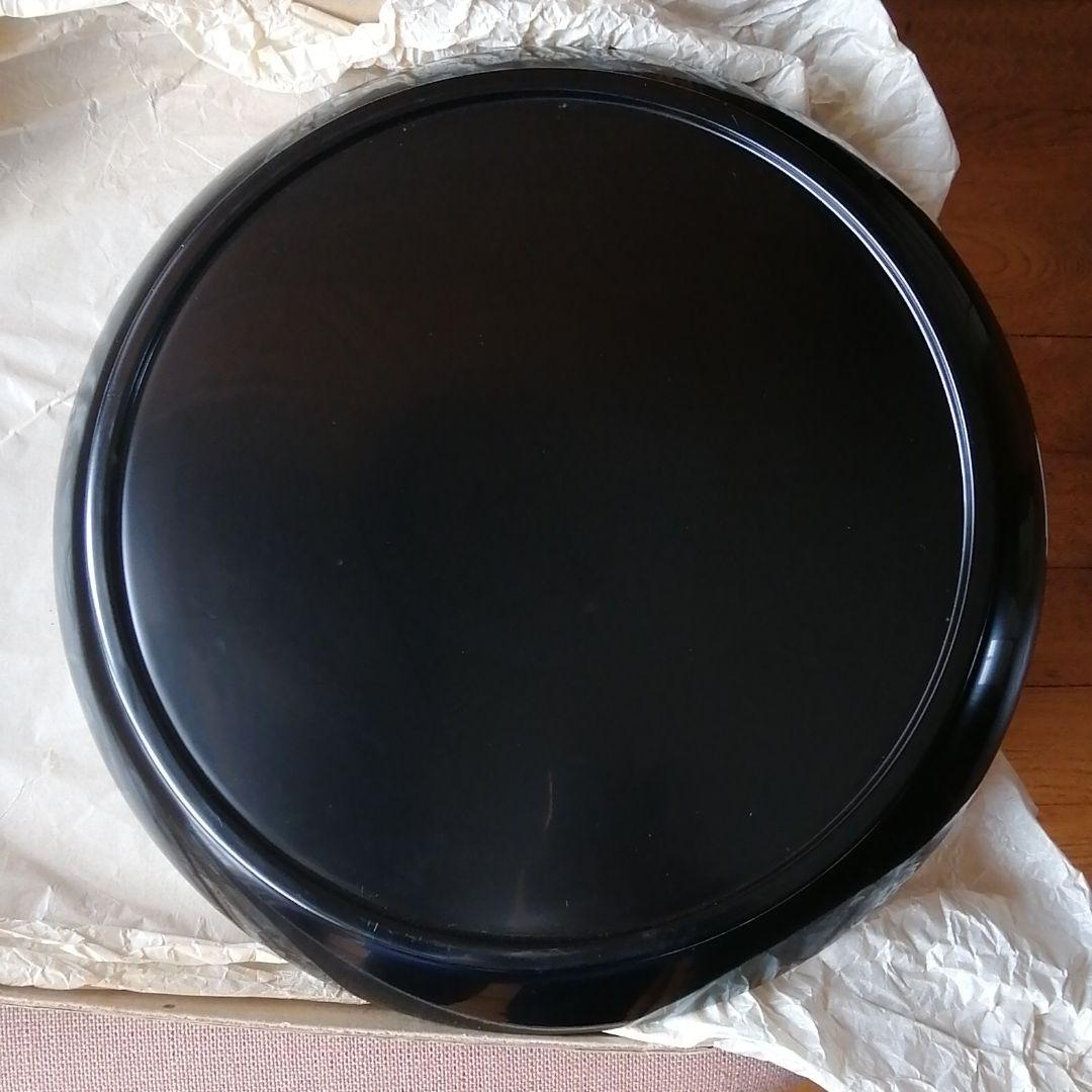 八掛盆 茶道具 良品 b49xS-m18127798560 螺鈿 裏千家 爆買い