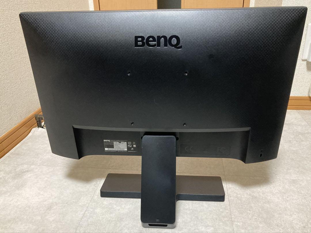 BenQ モニター GW2283