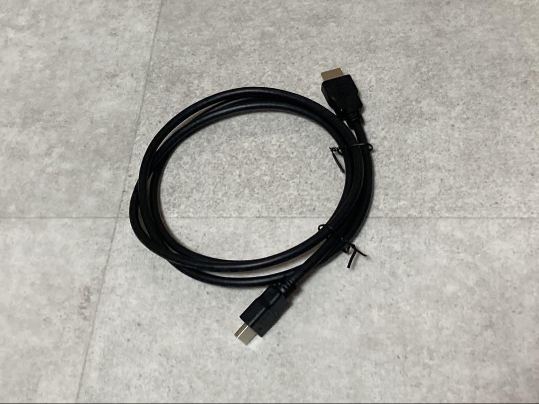 BenQ モニター GW2283