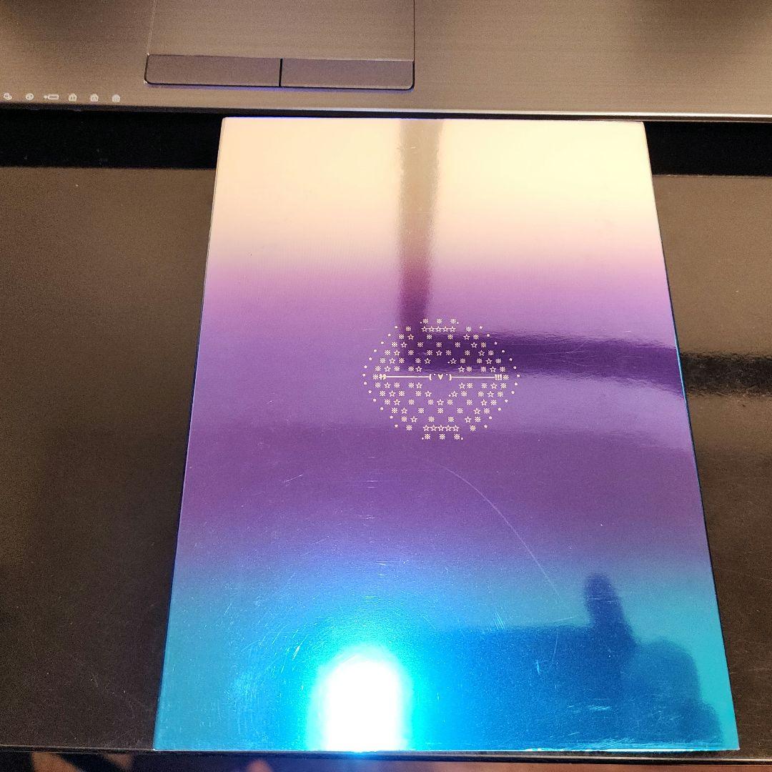 電車男 DVD BOX 国内正規品