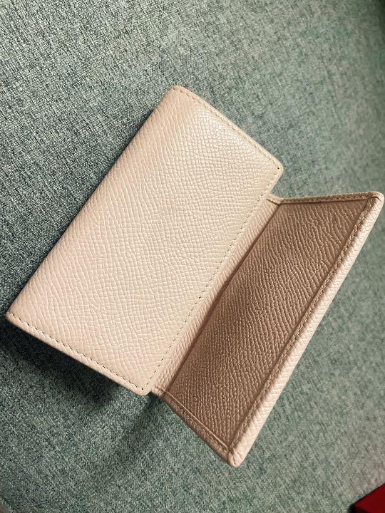 【美品】BVLGARI キーケース 画像5
