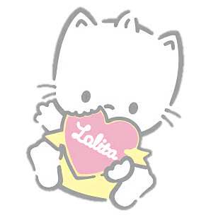 ちゃんさん 専用