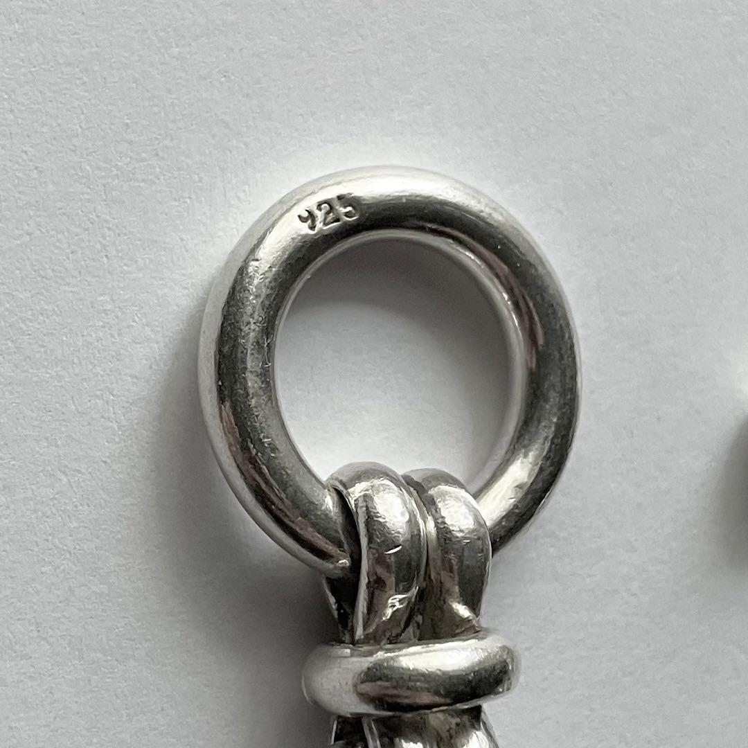 Link Bracelet