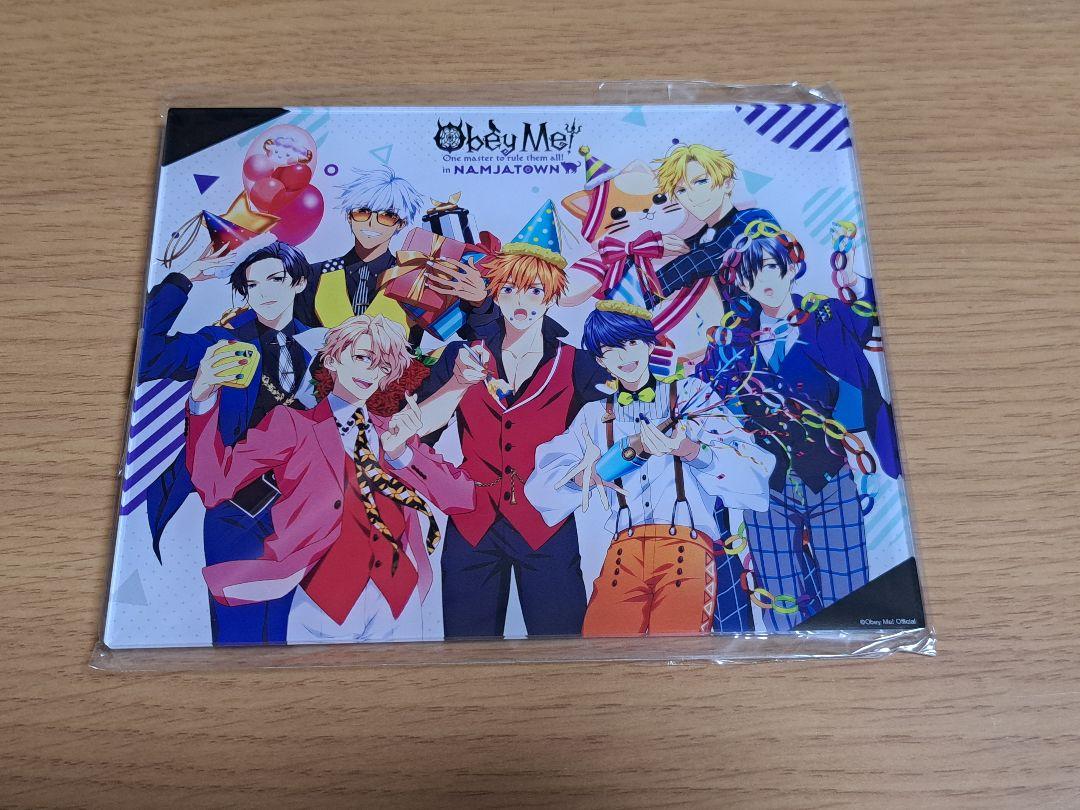 うのにもお得な情報満載！ 初出品】花山薫の傘ッッッッッッ【値下げ上等】 （【初出品 その他