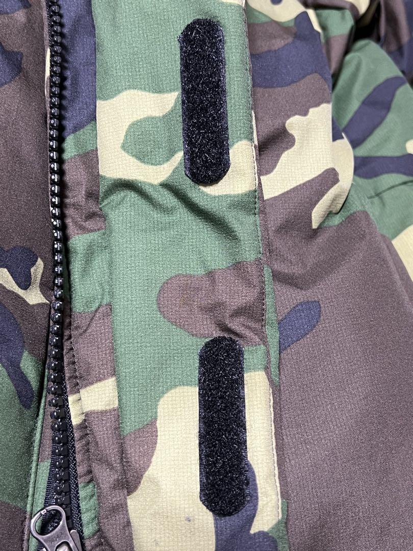 THE NORTH FACE バルトロライトジャケット　Sサイズ ND91515