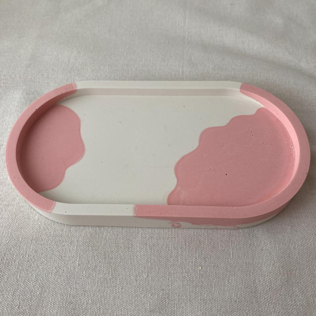 おまとめ買い　A