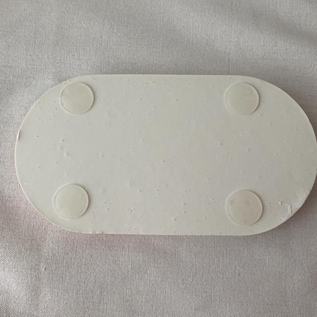 おまとめ買い　A