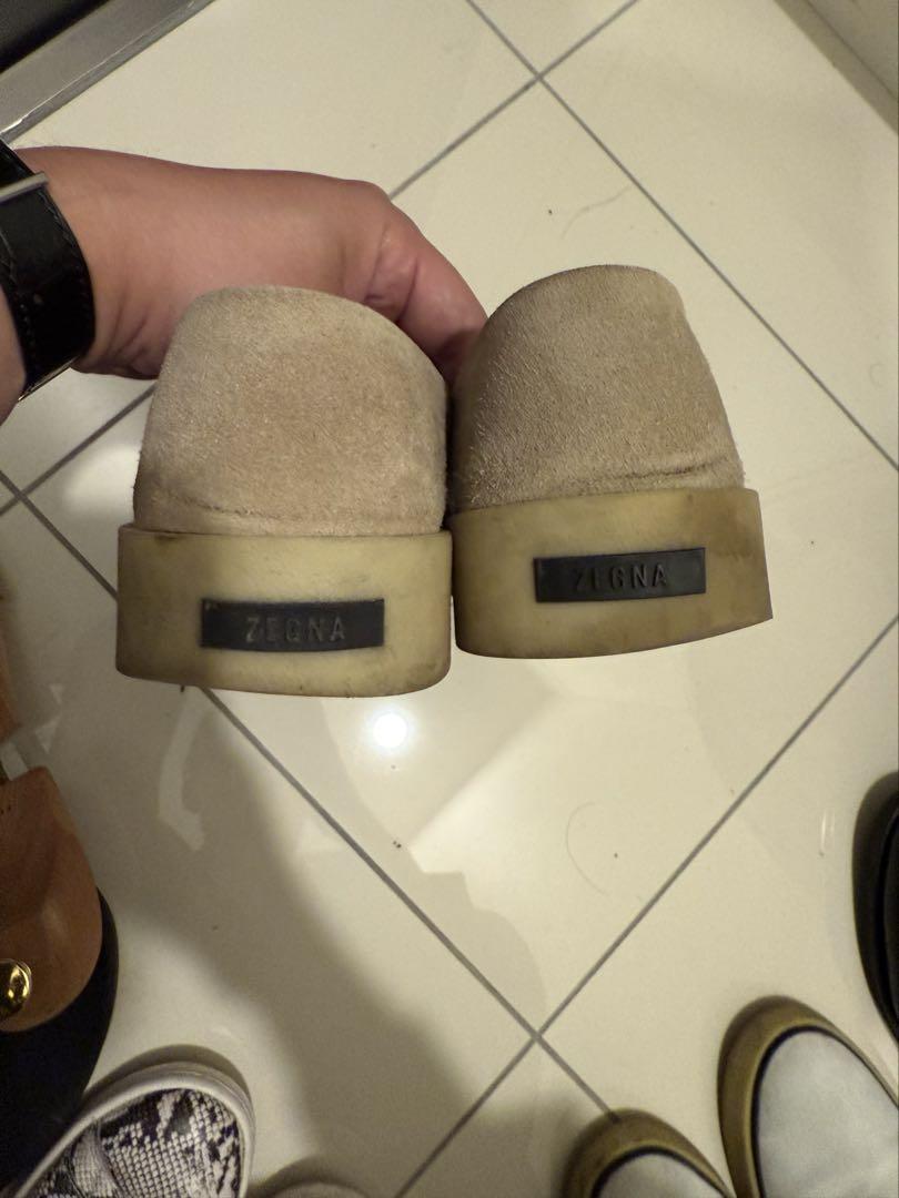 Zegna