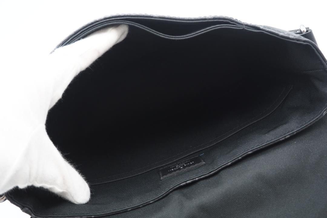 LOUIS VUITTON ショルダーバッグ エクリプス ディストリクト AB