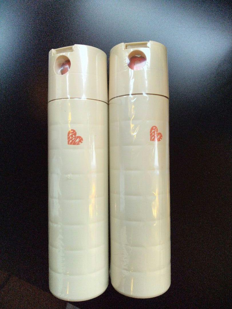 アリミノ ピース プロデザイン ニュアンススプレー(バニラ) 200ml2本組