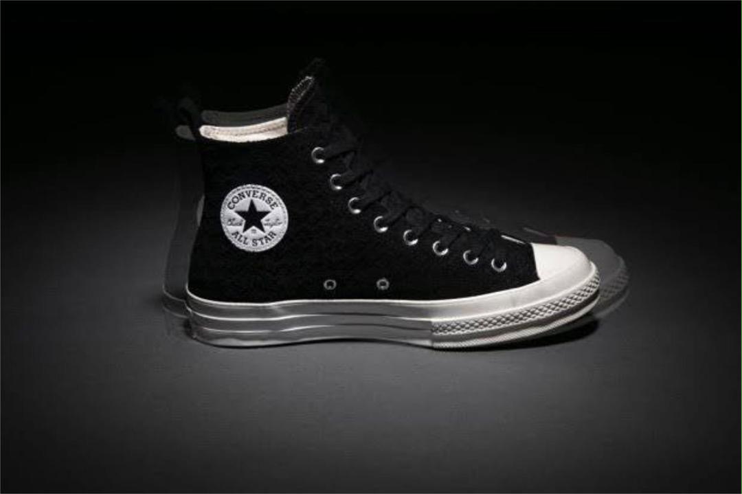 のサイズ CONVERSE コンバース チャックテイラー オールスター kKe54-m18139606186 DOE CT70 ┝りやめる