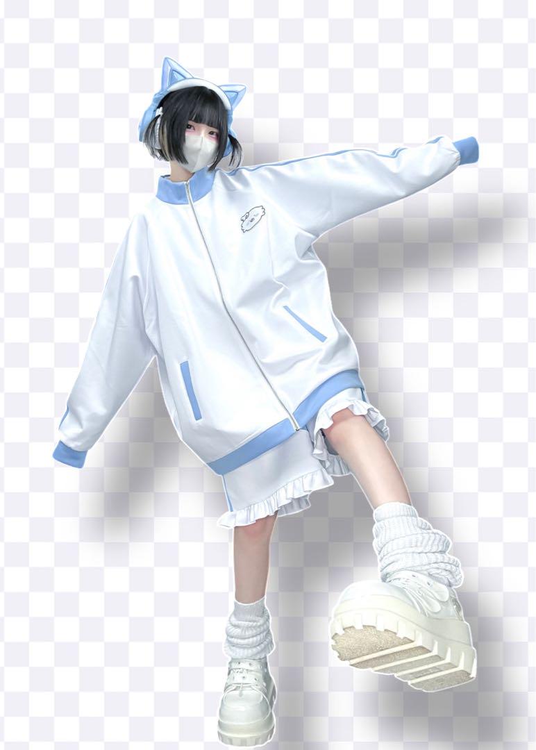 しゃん