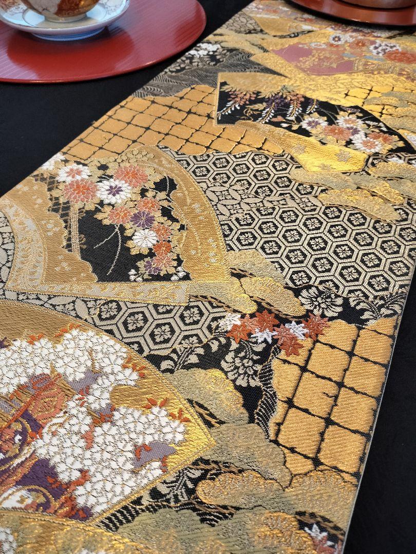 ひな祭り