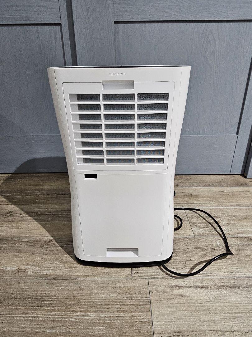 Stadler Form 除湿機 Theo Dehumidifier　テオ