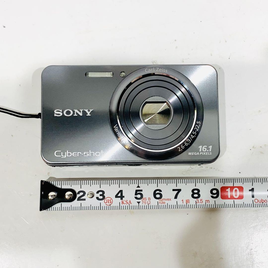 ソニー  サイバーショット コンパクトデジタルカメラ 0807-S3492s Amazon.co.jp: SONY(ソニー) デジタルカメラ Cyber-shot WX350