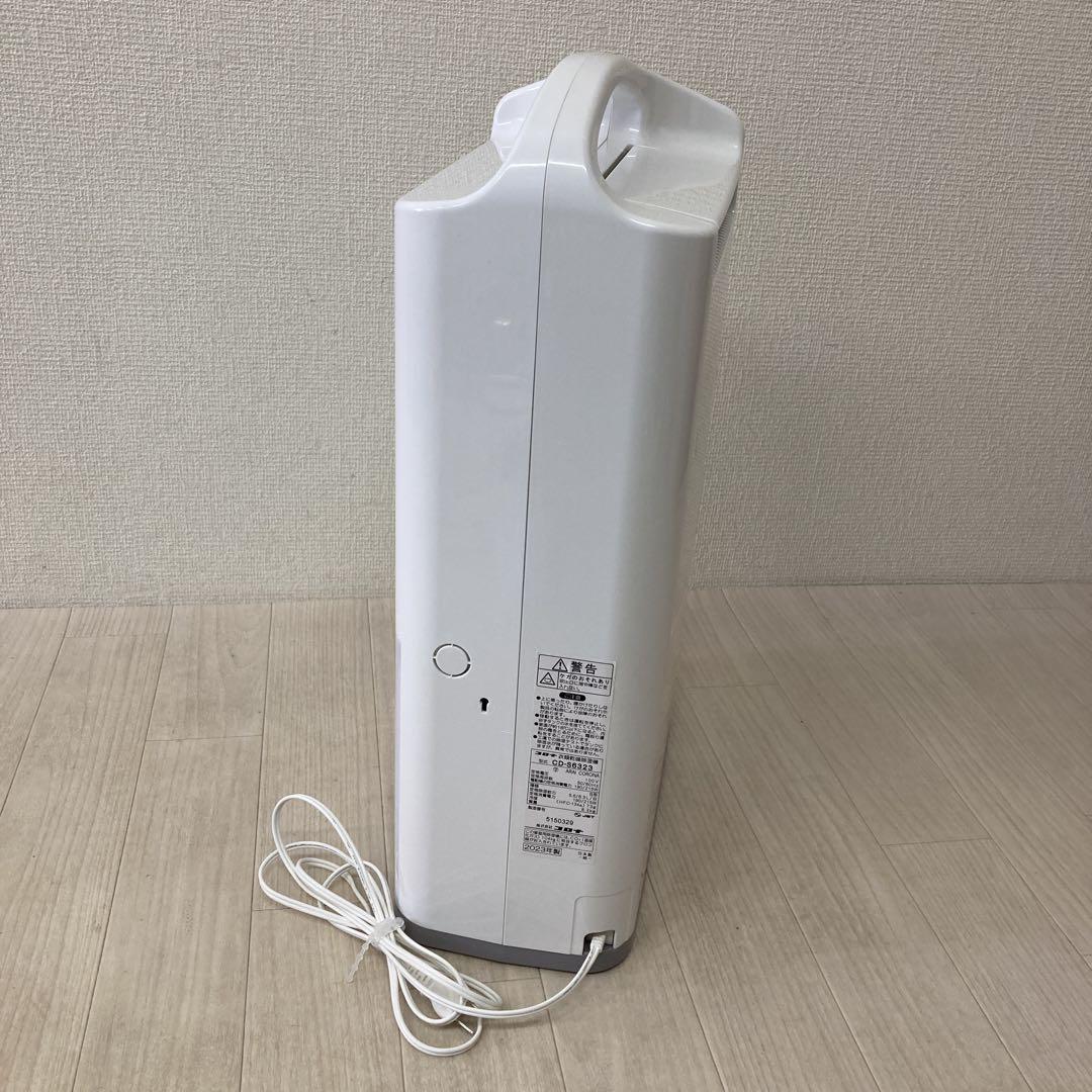 t*l様 CORONA コロナ CD-S6323 コンプレッサー式除湿機 202