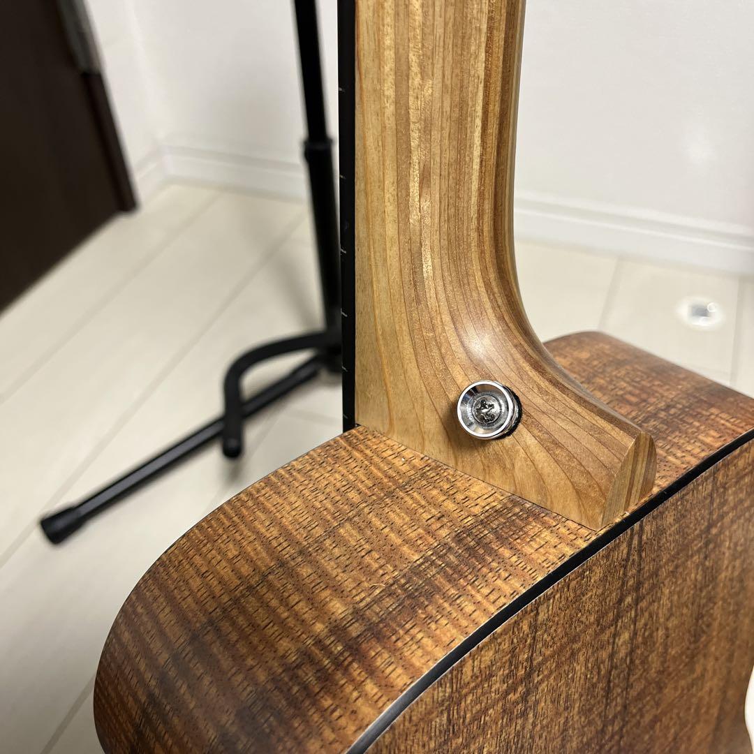 Martin LXK2 アコースティックギター