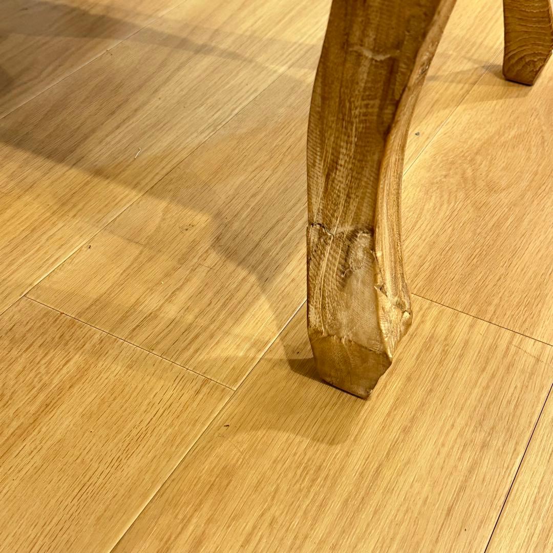 000が全体的に状態が悪い