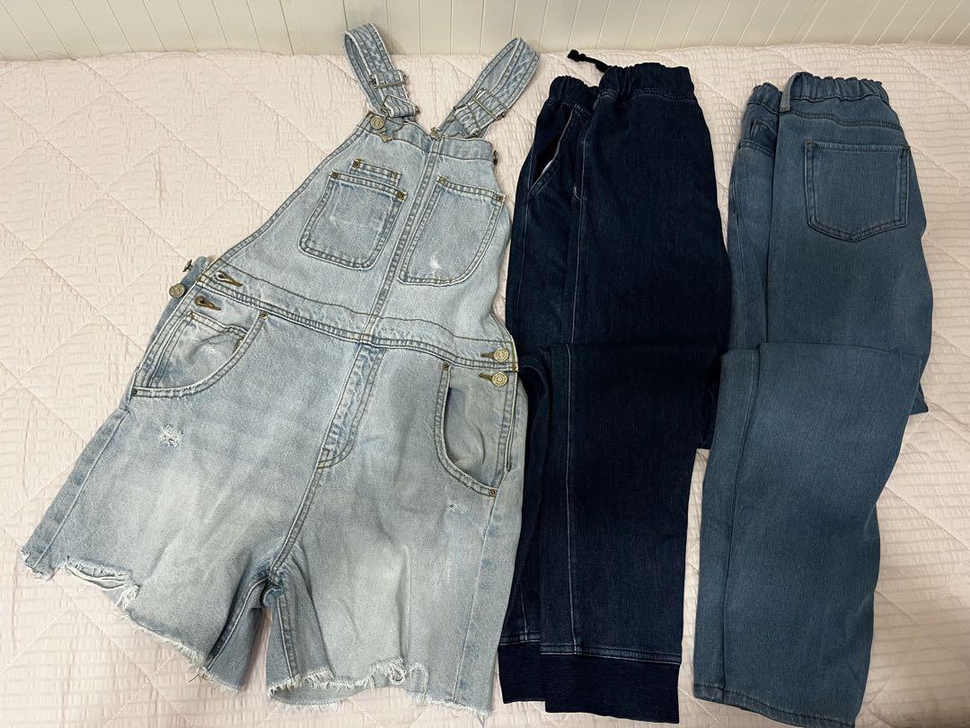 150〜160cm 子供服まとめ売り