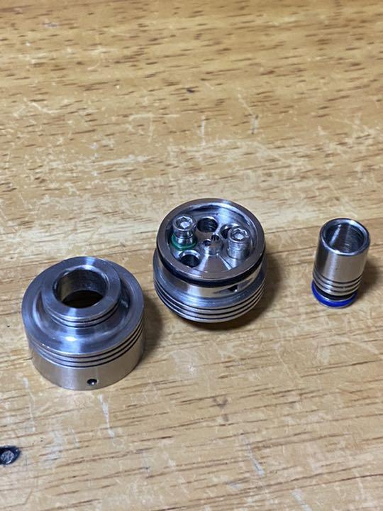 みですが AmerPoint Nectar Micro-Steel アーマーポイント TrhXG-m18145900663 ≩しました