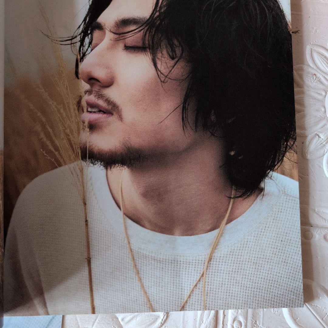 MUSICA(ムジカ) 2022年5月号 (2022-04-22) [雑誌] | FACT | 趣味