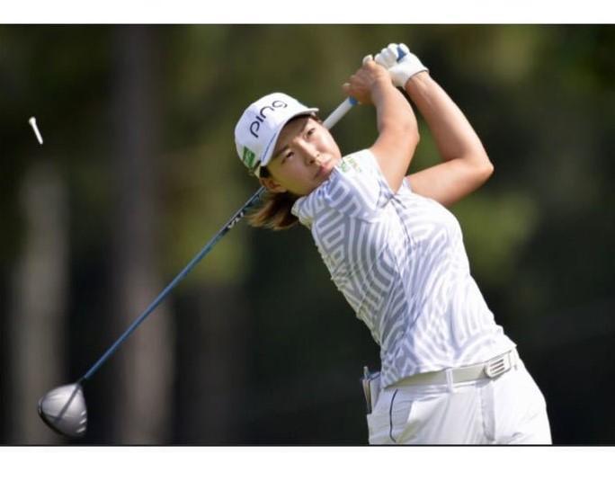 ♥️新品⭐adidas GOLF 渋野日向子着用モデル セットアップ