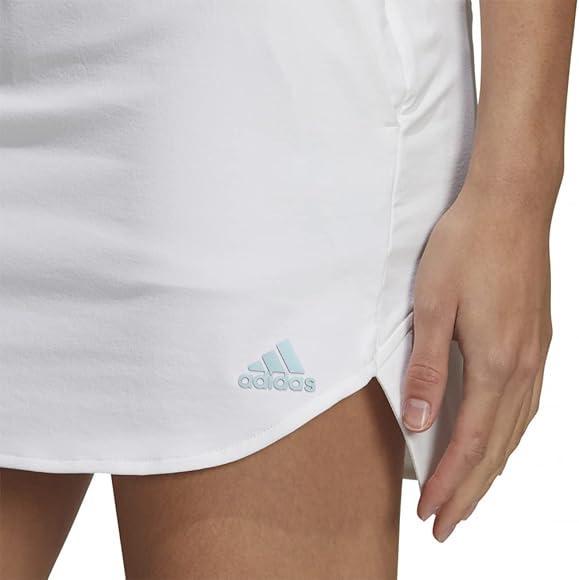 ♥️新品⭐adidas GOLF 渋野日向子着用モデル セットアップ