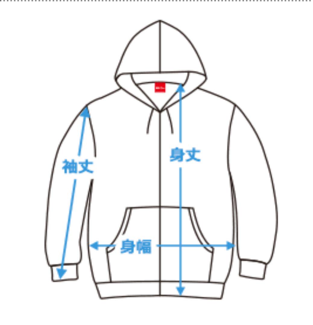 限定コラボ バックプリント スウェットプルオーバー wI698-m18147809611 カーハート×PATTA 爆買い定番